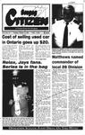 Scugog Citizen (1991), 5 Oct 1993