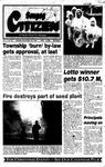 Scugog Citizen (1991), 30 Nov 1993