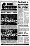 Scugog Citizen (1991), 11 Jan 1994