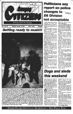 Scugog Citizen (1991), 18 Jan 1994