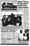 Scugog Citizen (1991), 1 Feb 1994