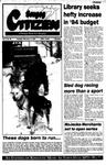 Scugog Citizen (1991), 15 Feb 1994