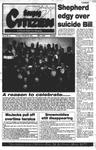 Scugog Citizen (1991), 22 Feb 1994