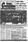 Scugog Citizen (1991), 1 Mar 1994