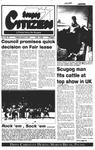 Scugog Citizen (1991), 8 Mar 1994