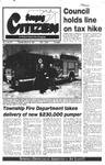 Scugog Citizen (1991), 22 Mar 1994