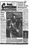 Scugog Citizen (1991), 29 Mar 1994