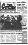 Scugog Citizen (1991), 5 Apr 1994