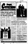 Scugog Citizen (1991), 19 Apr 1994