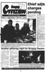 Scugog Citizen (1991), 26 Apr 1994