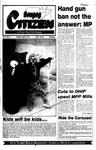 Scugog Citizen (1991), 3 May 1994