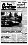 Scugog Citizen (1991), 17 May 1994