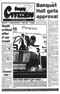 Scugog Citizen (1991), 28 Jun 1994