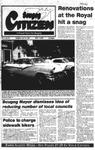 Scugog Citizen (1991), 19 Jul 1994