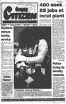 Scugog Citizen (1991), 26 Jul 1994