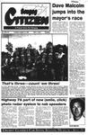 Scugog Citizen (1991), 16 Aug 1994