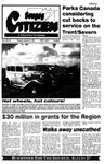 Scugog Citizen (1991), 23 Aug 1994