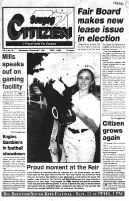 Scugog Citizen (1991), 7 Sep 1994