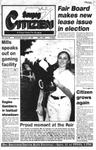 Scugog Citizen (1991), 7 Sep 1994