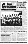 Scugog Citizen (1991), 13 Sep 1994