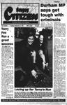 Scugog Citizen (1991), 20 Sep 1994