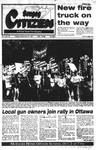 Scugog Citizen (1991), 27 Sep 1994