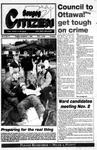 Scugog Citizen (1991), 1 Nov 1994