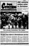 Scugog Citizen (1991), 8 Nov 1994