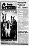 Scugog Citizen (1991), 15 Nov 1994