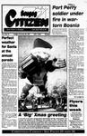 Scugog Citizen (1991), 29 Nov 1994