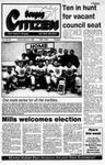 Scugog Citizen (1991), 21 Mar 1995