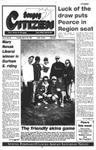 Scugog Citizen (1991), 28 Mar 1995