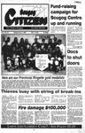 Scugog Citizen (1991), 4 Apr 1995