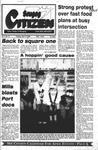 Scugog Citizen (1991), 18 Apr 1995