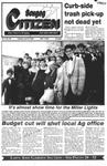 Scugog Citizen (1991), 25 Apr 1995