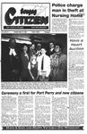 Scugog Citizen (1991), 16 May 1995