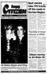 Scugog Citizen (1991), 30 May 1995