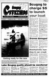 Scugog Citizen (1991), 6 Jun 1995