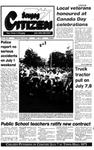 Scugog Citizen (1991), 5 Jul 1995