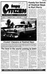 Scugog Citizen (1991), 11 Jul 1995