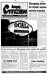 Scugog Citizen (1991), 1 Aug 1995