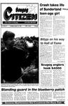 Scugog Citizen (1991), 15 Aug 1995