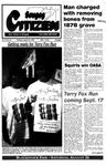 Scugog Citizen (1991), 22 Aug 1995