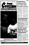 Scugog Citizen (1991), 29 Aug 1995