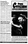 Scugog Citizen (1991), 6 Sep 1995