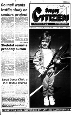 Scugog Citizen (1991), 12 Sep 1995