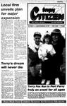 Scugog Citizen (1991), 19 Sep 1995