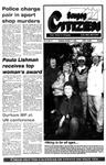 Scugog Citizen (1991), 17 Oct 1995