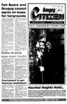 Scugog Citizen (1991), 24 Oct 1995