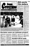 Scugog Citizen (1991), 14 Nov 1995